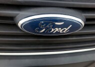 2017 Ford Transit 250 in tucson, AZ 85719 - 2236836 22