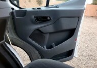 2017 Ford Transit 250 in tucson, AZ 85719 - 2236836 15