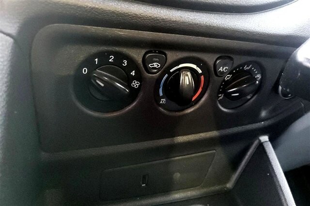 2017 Ford Transit 250 in tucson, AZ 85719 - 2236836 24