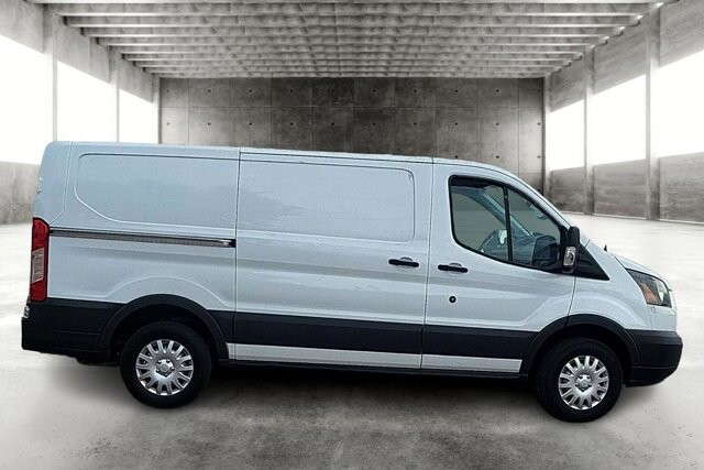 2017 Ford Transit 250 in tucson, AZ 85719 - 2236836 2