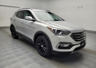 2018 Hyundai Santa Fe in Plano, TX 75074 - 2237112 11