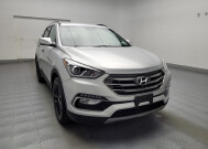 2018 Hyundai Santa Fe in Plano, TX 75074 - 2237112 14
