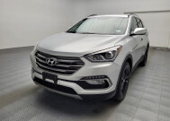 2018 Hyundai Santa Fe in Plano, TX 75074 - 2237112 15