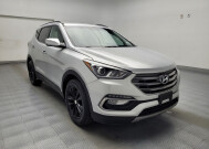 2018 Hyundai Santa Fe in Plano, TX 75074 - 2237112 13