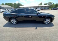 2012 Dodge Charger in Gaston, SC 29053 - 2237290 5