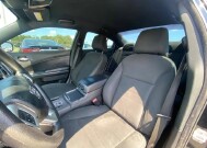 2012 Dodge Charger in Gaston, SC 29053 - 2237290 13