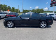 2012 Dodge Charger in Gaston, SC 29053 - 2237290 2