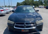 2012 Dodge Charger in Gaston, SC 29053 - 2237290 7