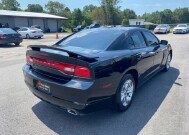 2012 Dodge Charger in Gaston, SC 29053 - 2237290 8