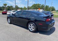 2012 Dodge Charger in Gaston, SC 29053 - 2237290 3