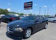 2012 Dodge Charger in Gaston, SC 29053 - 2237290 1