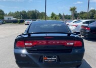 2012 Dodge Charger in Gaston, SC 29053 - 2237290 4