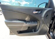 2012 Dodge Charger in Gaston, SC 29053 - 2237290 9