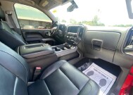 2017 Chevrolet Silverado 1500 in Gaston, SC 29053 - 2237294 24