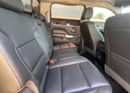 2017 Chevrolet Silverado 1500 in Gaston, SC 29053 - 2237294 17