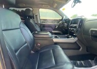 2017 Chevrolet Silverado 1500 in Gaston, SC 29053 - 2237294 22