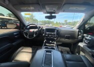 2017 Chevrolet Silverado 1500 in Gaston, SC 29053 - 2237294 25