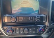 2017 Chevrolet Silverado 1500 in Gaston, SC 29053 - 2237294 31