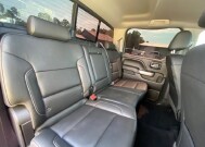 2017 Chevrolet Silverado 1500 in Gaston, SC 29053 - 2237294 18