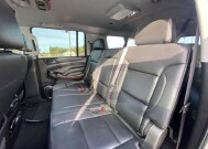2017 Chevrolet Suburban in Gaston, SC 29053 - 2237307 15