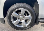 2017 Chevrolet Suburban in Gaston, SC 29053 - 2237307 29