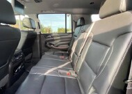 2017 Chevrolet Suburban in Gaston, SC 29053 - 2237307 13