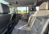2017 Chevrolet Suburban in Gaston, SC 29053 - 2237307 16