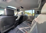 2017 Chevrolet Suburban in Gaston, SC 29053 - 2237307 17