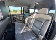 2017 Chevrolet Suburban in Gaston, SC 29053 - 2237307 18