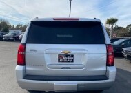 2017 Chevrolet Suburban in Gaston, SC 29053 - 2237307 4