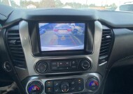 2017 Chevrolet Suburban in Gaston, SC 29053 - 2237307 33