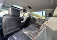 2017 Chevrolet Suburban in Gaston, SC 29053 - 2237307 14