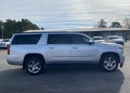 2017 Chevrolet Suburban in Gaston, SC 29053 - 2237307 6