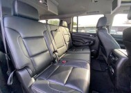 2017 Chevrolet Suburban in Gaston, SC 29053 - 2237307 22