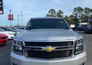2017 Chevrolet Suburban in Gaston, SC 29053 - 2237307 8