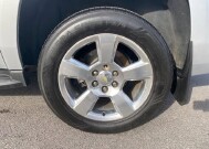 2017 Chevrolet Suburban in Gaston, SC 29053 - 2237307 30