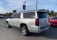 2017 Chevrolet Suburban in Gaston, SC 29053 - 2237307 3