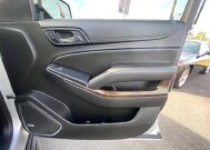 2017 Chevrolet Suburban in Gaston, SC 29053 - 2237307 25