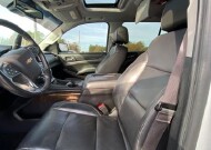 2017 Chevrolet Suburban in Gaston, SC 29053 - 2237307 10