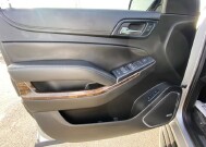 2017 Chevrolet Suburban in Gaston, SC 29053 - 2237307 9