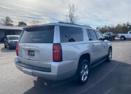 2017 Chevrolet Suburban in Gaston, SC 29053 - 2237307 5