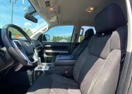 2017 Toyota Tundra in Gaston, SC 29053 - 2237314 10