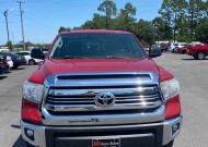 2017 Toyota Tundra in Gaston, SC 29053 - 2237314 8
