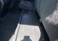2017 Toyota Tundra in Gaston, SC 29053 - 2237314 17