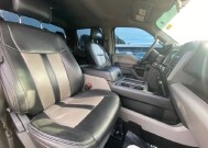 2017 Ford F150 in Gaston, SC 29053 - 2237320 25