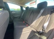 2016 Chrysler 200 in Gaston, SC 29053 - 2237327 45