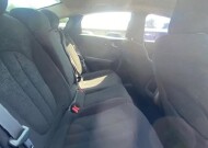 2016 Chrysler 200 in Gaston, SC 29053 - 2237327 47