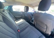 2016 Chrysler 200 in Gaston, SC 29053 - 2237327 20