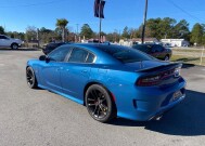 2020 Dodge Charger in Gaston, SC 29053 - 2237329 3