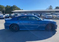 2020 Dodge Charger in Gaston, SC 29053 - 2237329 6